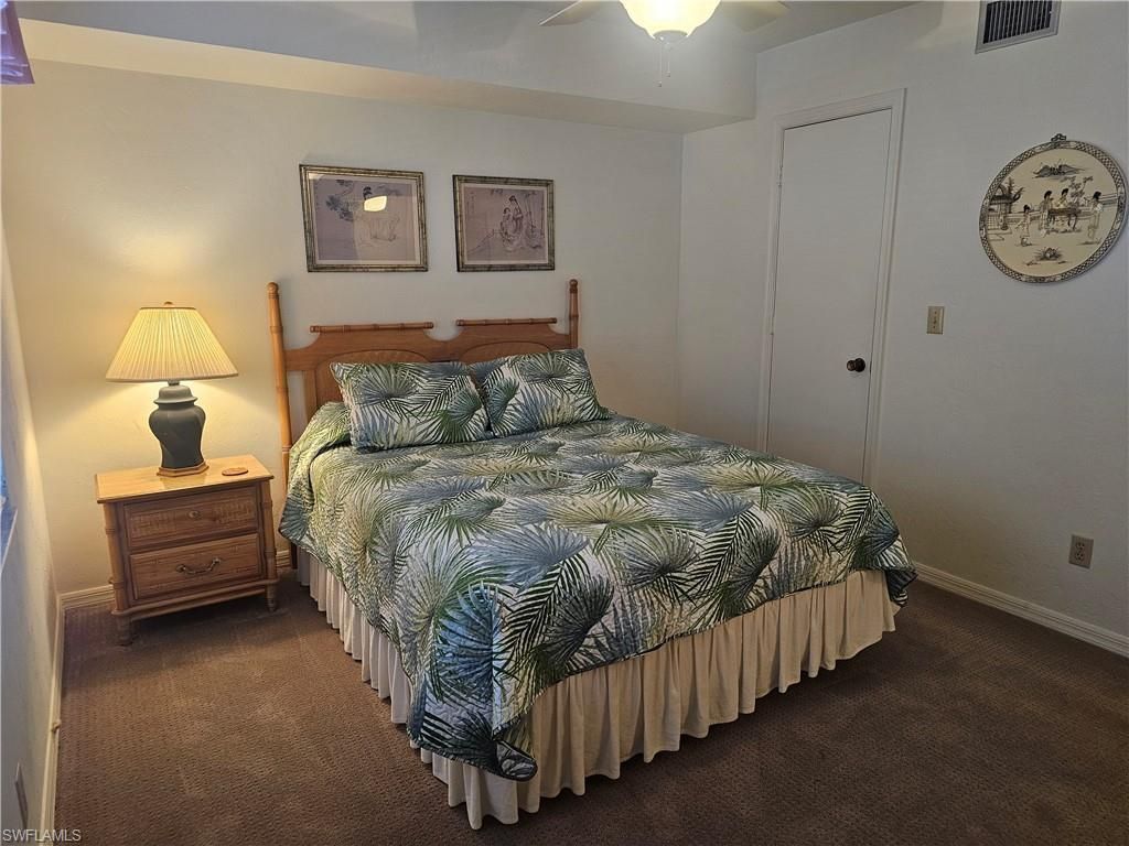 4521 Bay Beach Ln, Unit 222, Fort Myers Beach, FL 33931 Photo