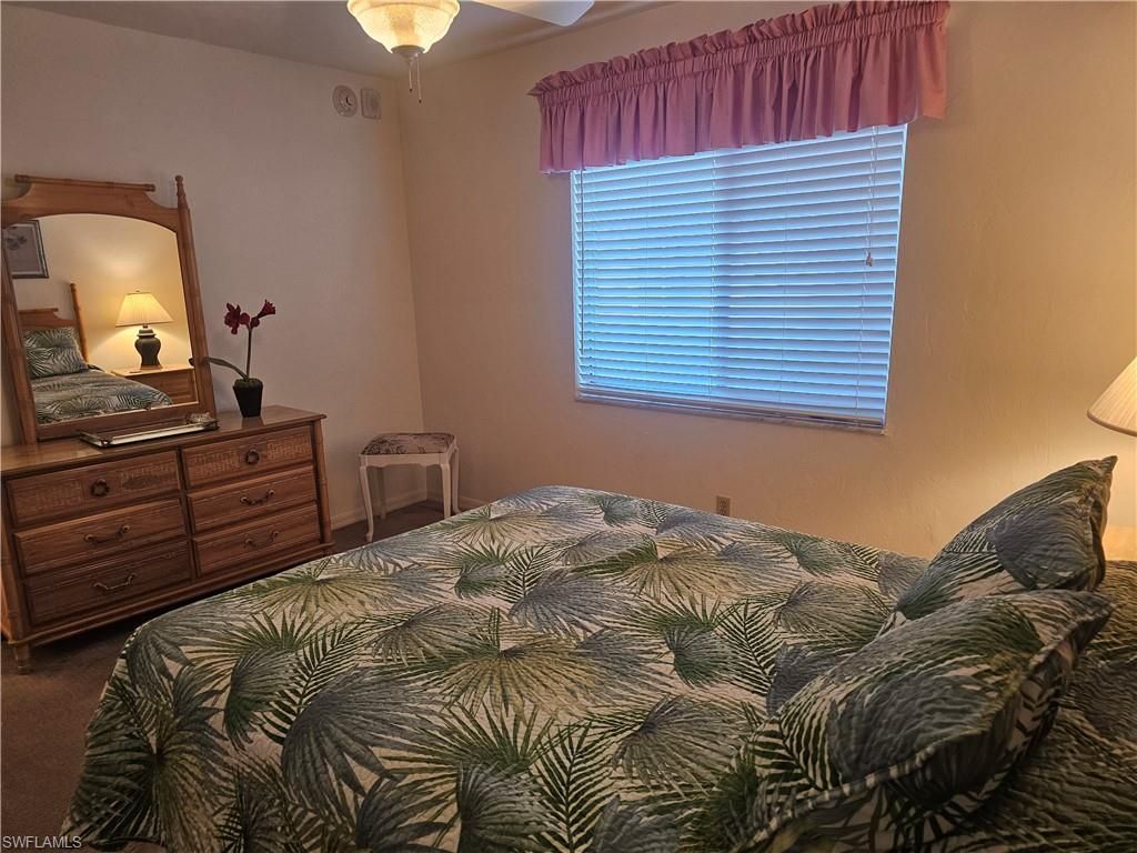 4521 Bay Beach Ln, Unit 222, Fort Myers Beach, FL 33931 Photo