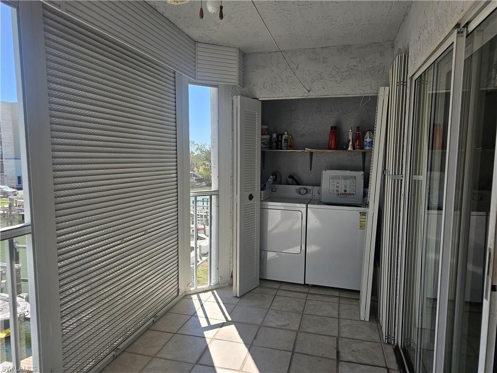 4521 Bay Beach Ln, Unit 222, Fort Myers Beach, FL 33931 Photo