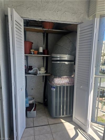 4521 Bay Beach Ln, Unit 222, Fort Myers Beach, FL 33931 Photo