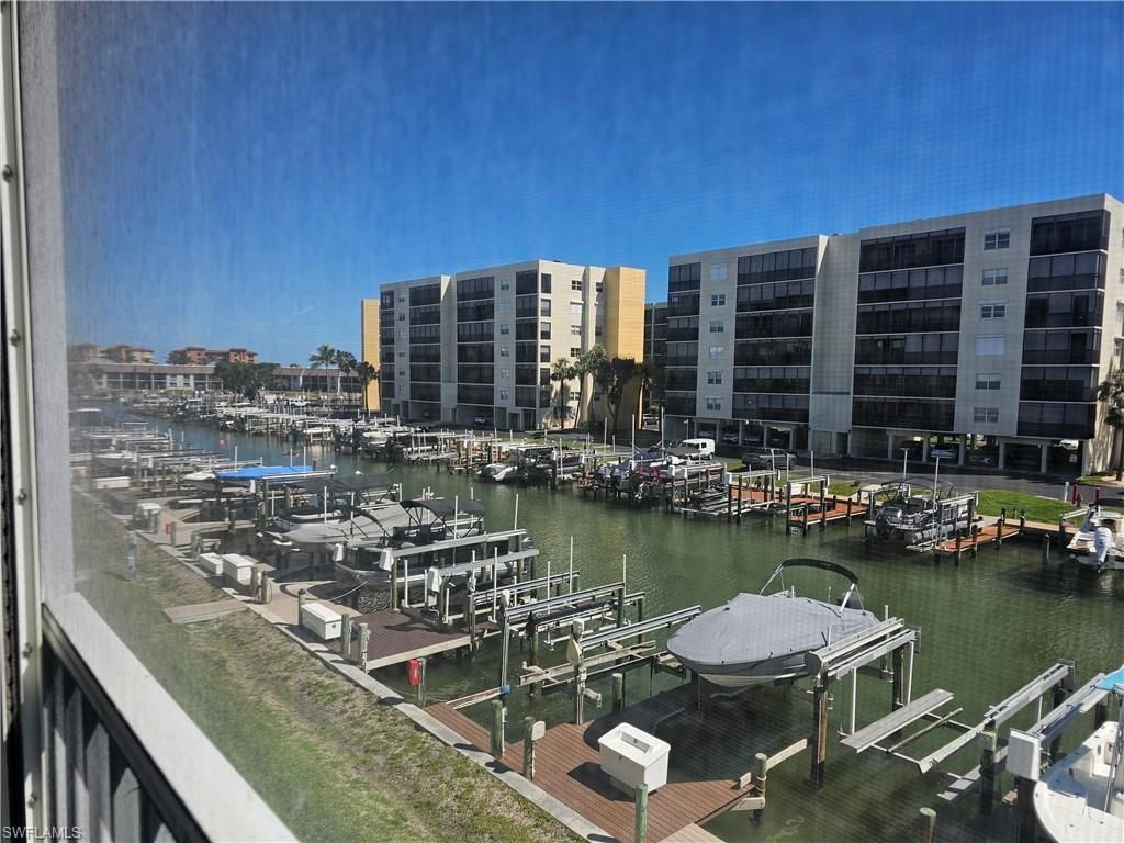 4521 Bay Beach Ln, Unit 222, Fort Myers Beach, FL 33931 Photo