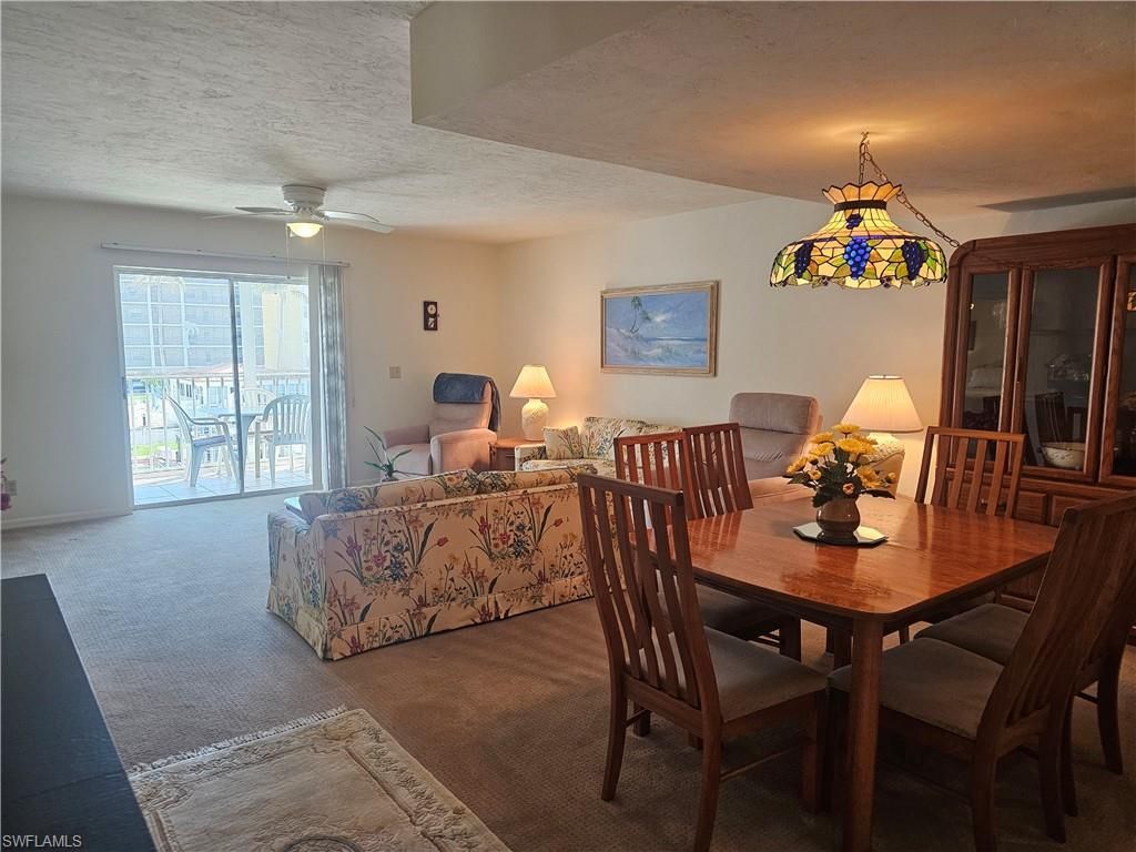 4521 Bay Beach Ln, Unit 222, Fort Myers Beach, FL 33931 Photo