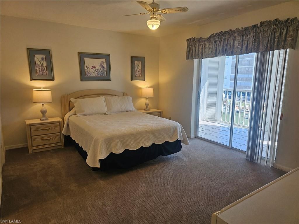 4521 Bay Beach Ln, Unit 222, Fort Myers Beach, FL 33931 Photo