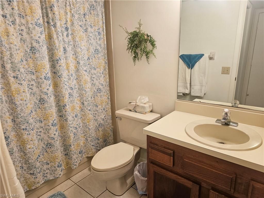 4521 Bay Beach Ln, Unit 222, Fort Myers Beach, FL 33931 Photo