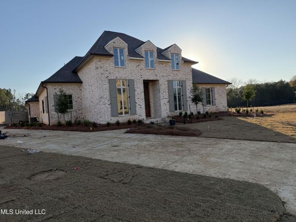 620 Big Valley Loop, Flowood, MS 39232