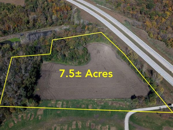 2250 US Hwy 169, Fort Dodge, IA 50501