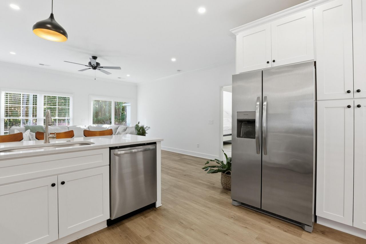 9 Rinkie Road Photo 10