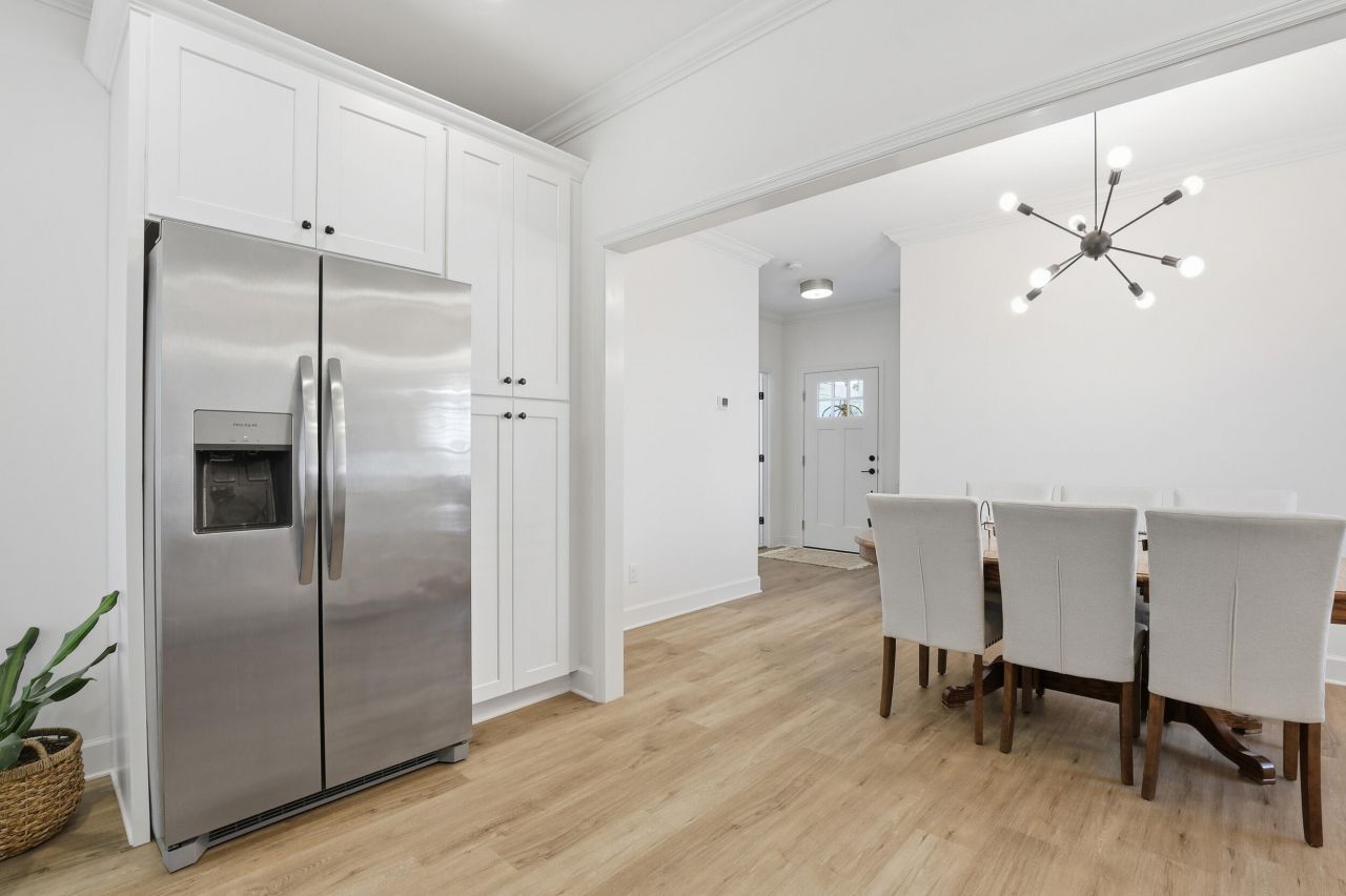 9 Rinkie Road Photo 11