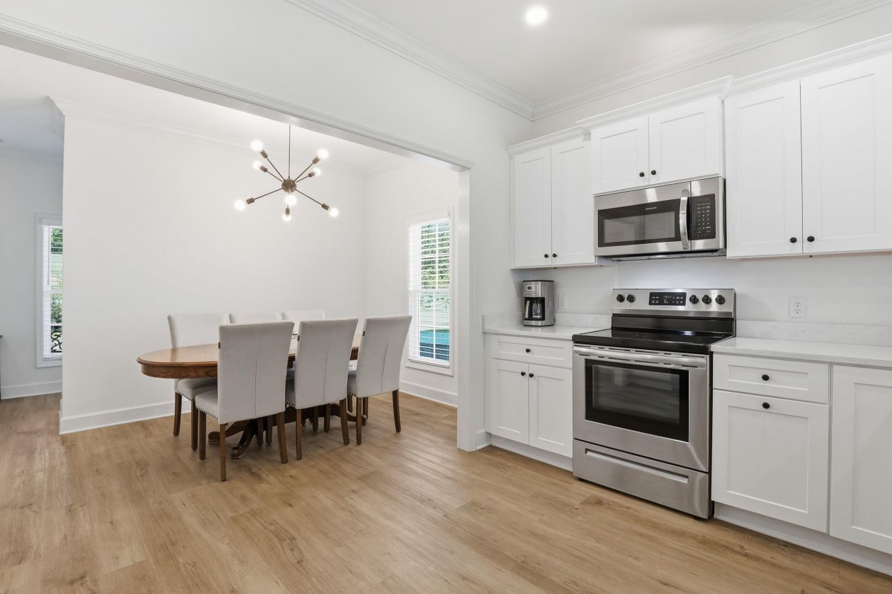 9 Rinkie Road Photo 12