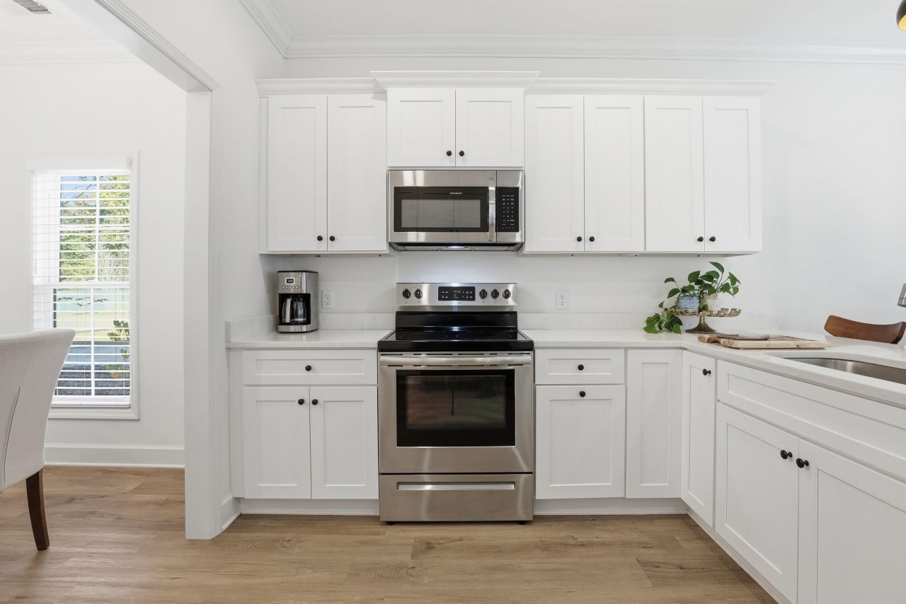 9 Rinkie Road Photo 13