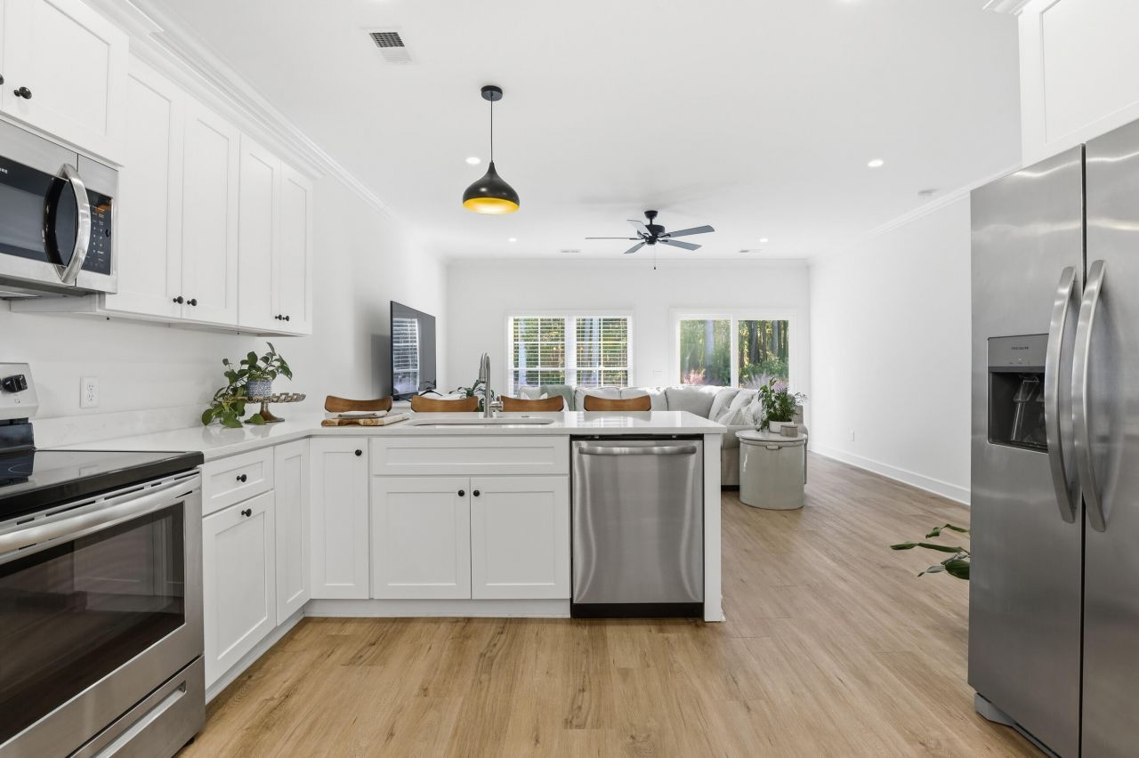 9 Rinkie Road Photo 14