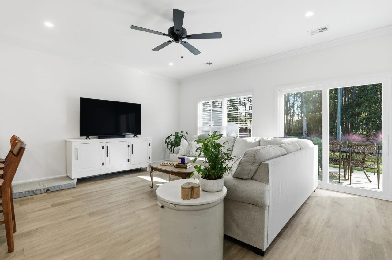 9 Rinkie Road Photo 15