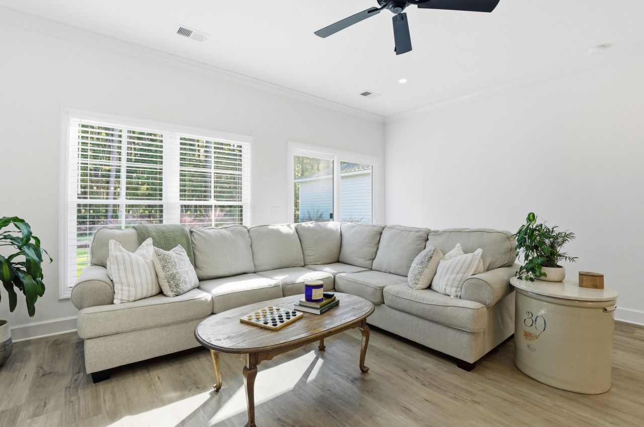 9 Rinkie Road Photo 16