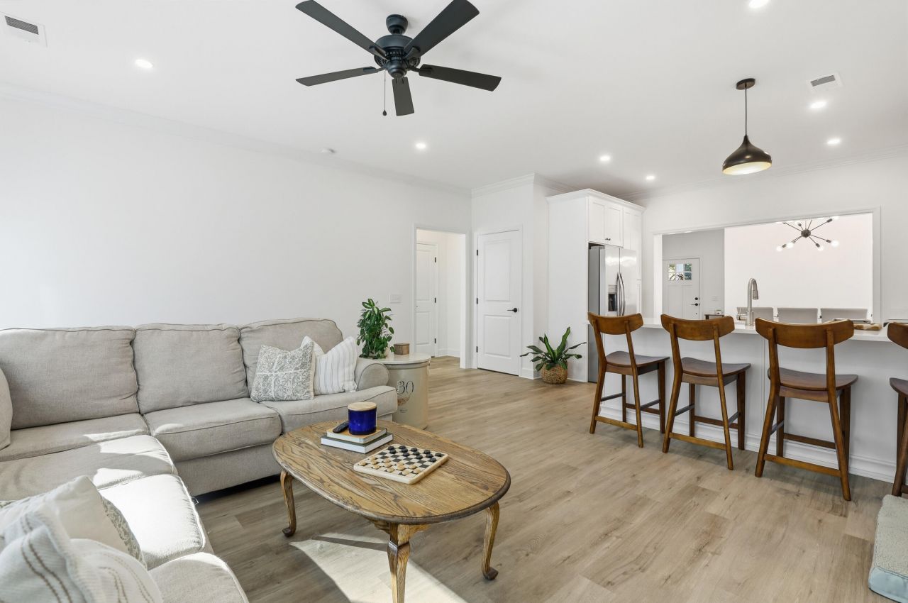 9 Rinkie Road Photo 17