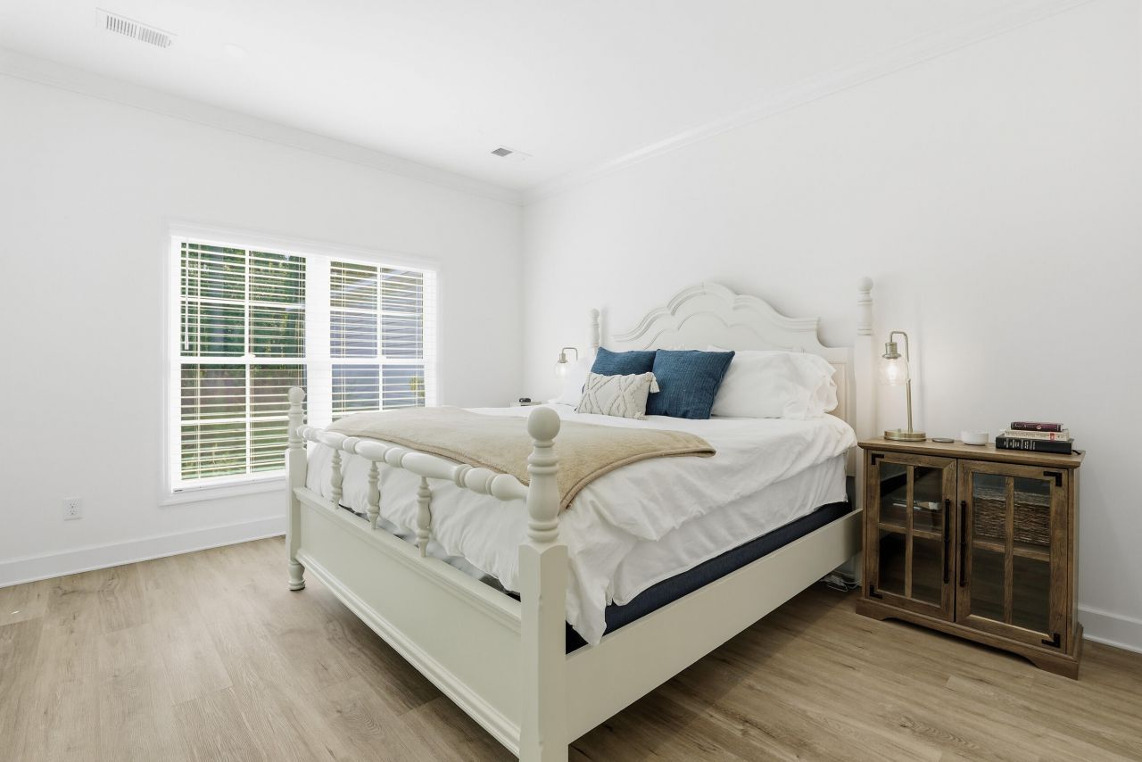 9 Rinkie Road Photo 18