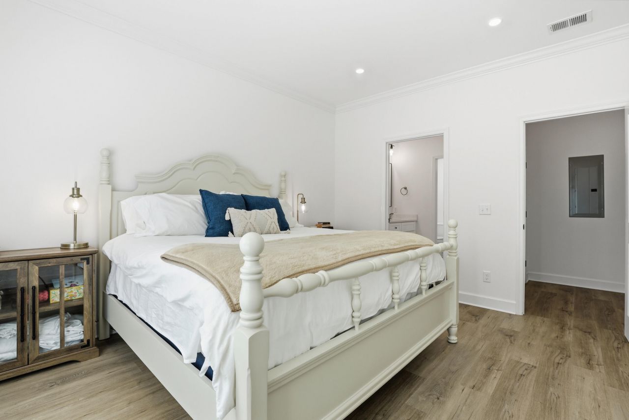 9 Rinkie Road Photo 19