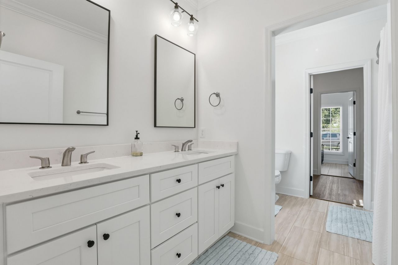 9 Rinkie Road Photo 20