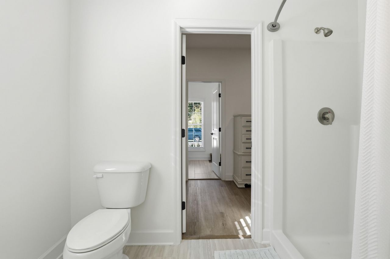 9 Rinkie Road Photo 21