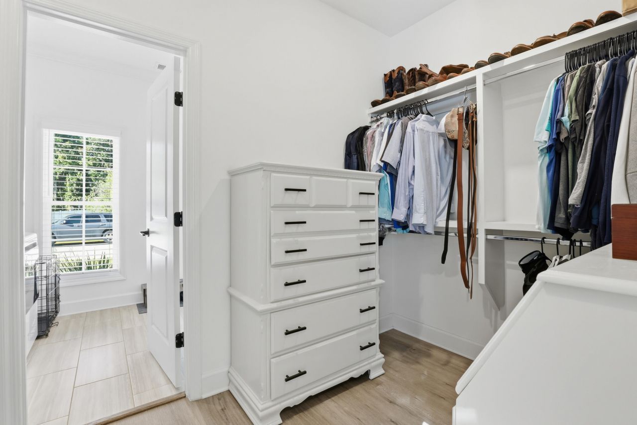 9 Rinkie Road Photo 23