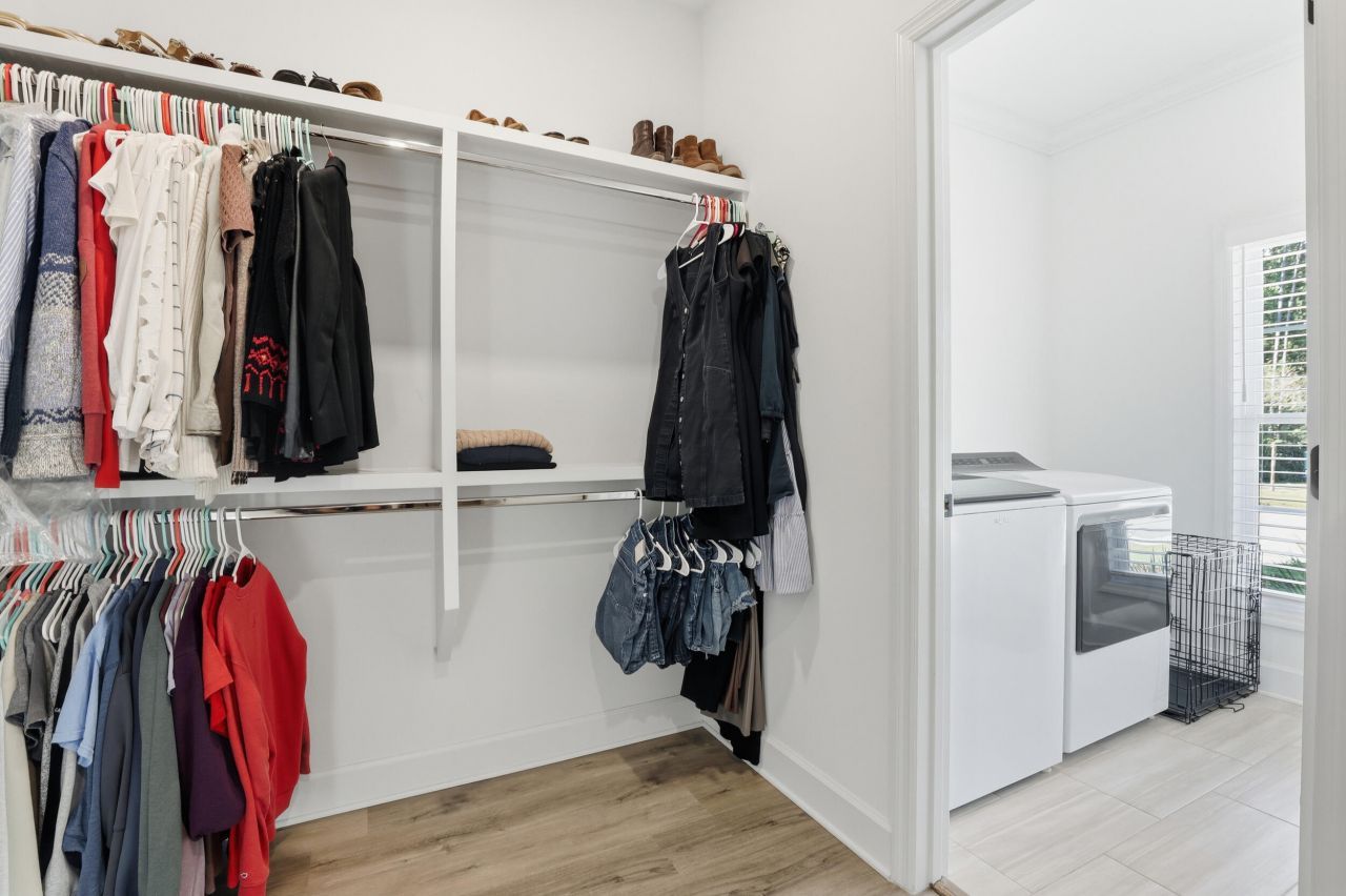 9 Rinkie Road Photo 24