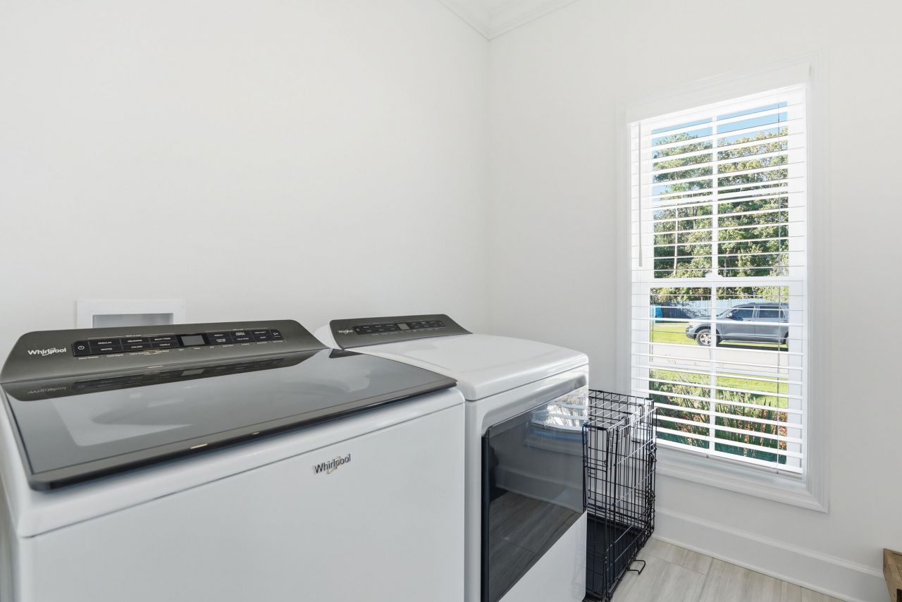 9 Rinkie Road Photo 25