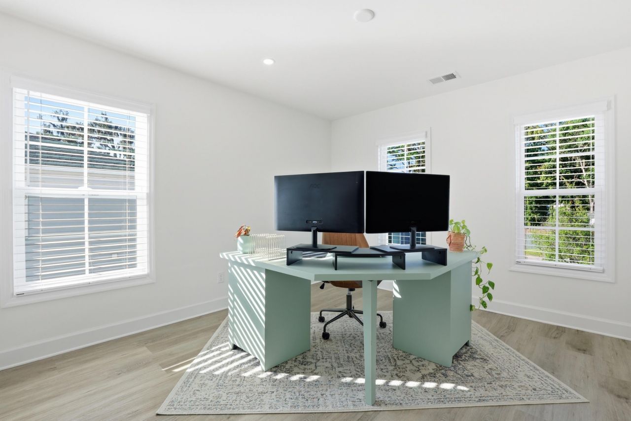 9 Rinkie Road Photo 26