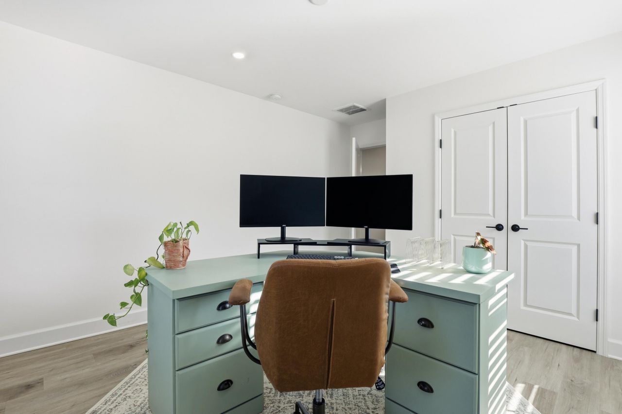 9 Rinkie Road Photo 27