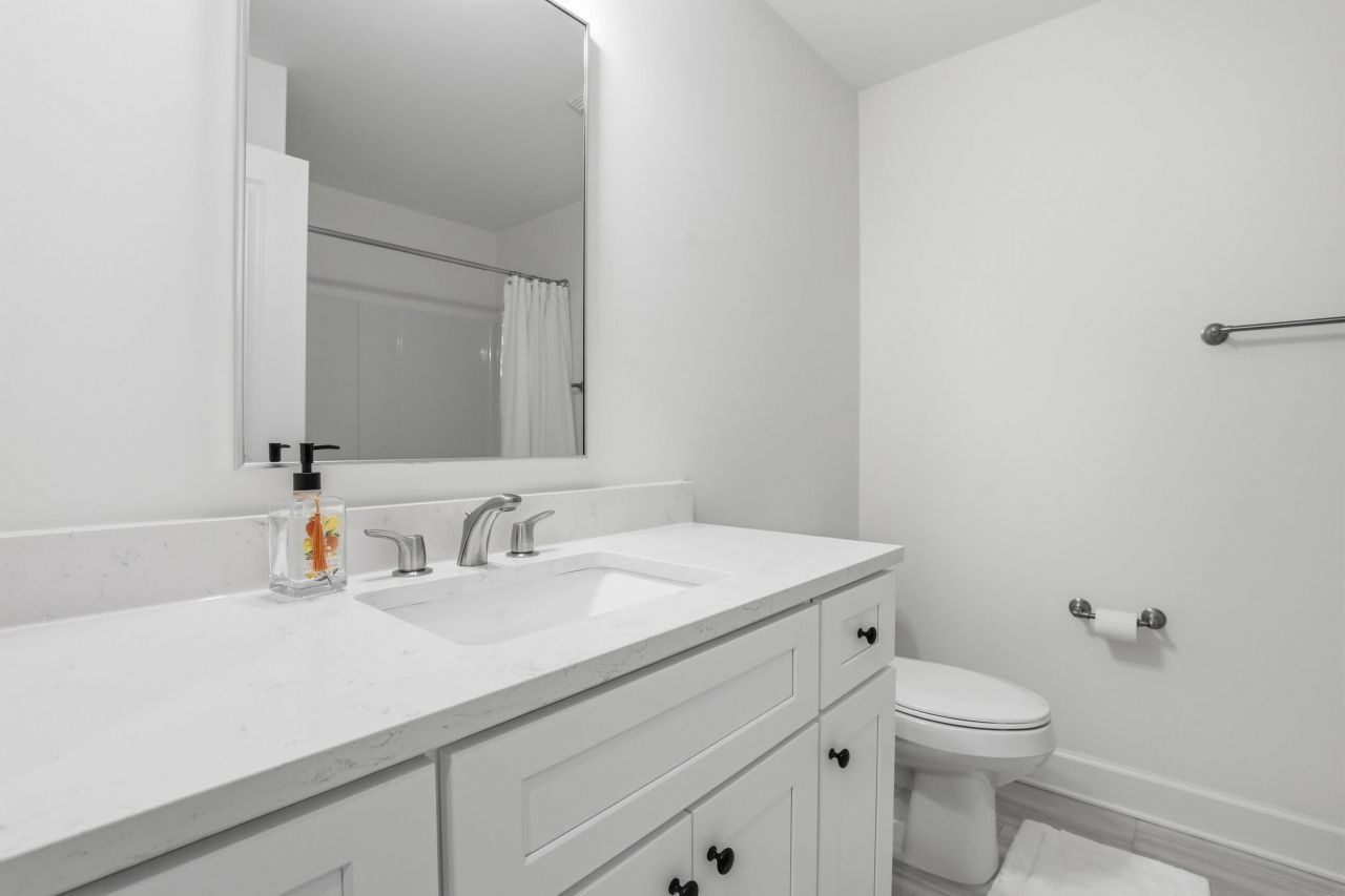 9 Rinkie Road Photo 28