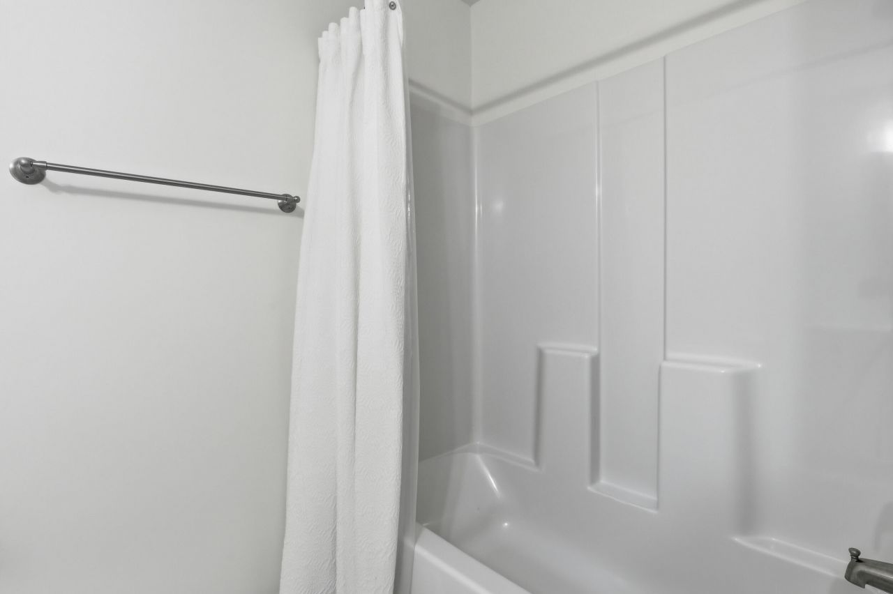 9 Rinkie Road Photo 29