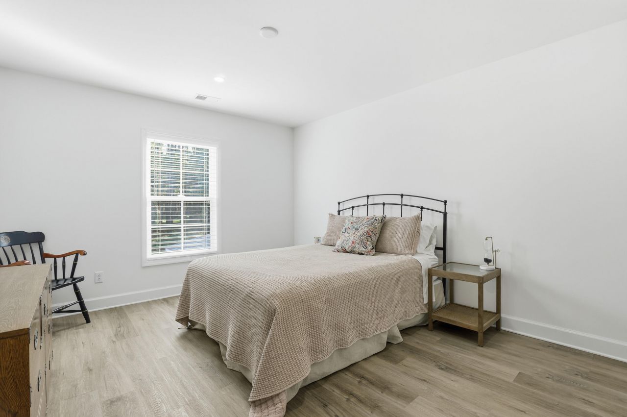 9 Rinkie Road Photo 30