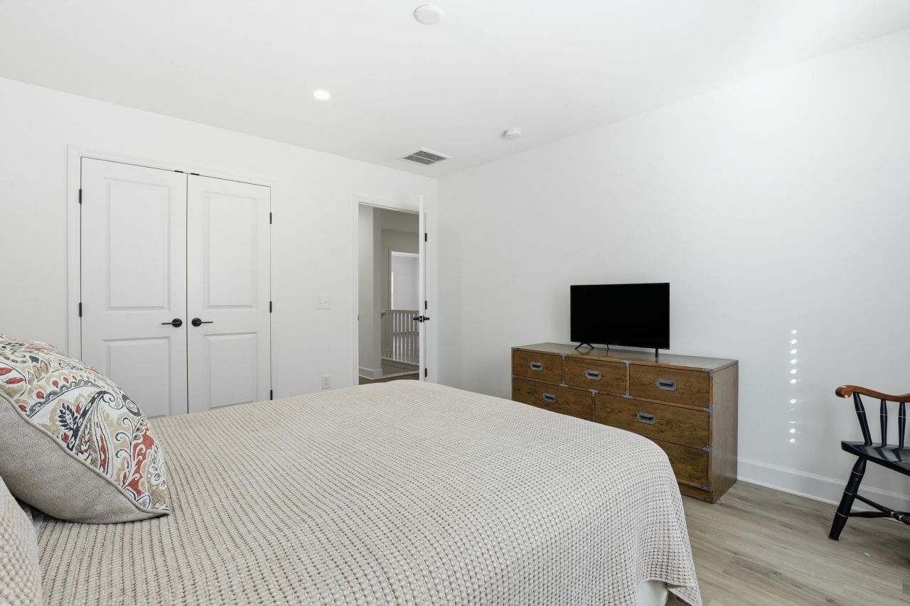 9 Rinkie Road Photo 31