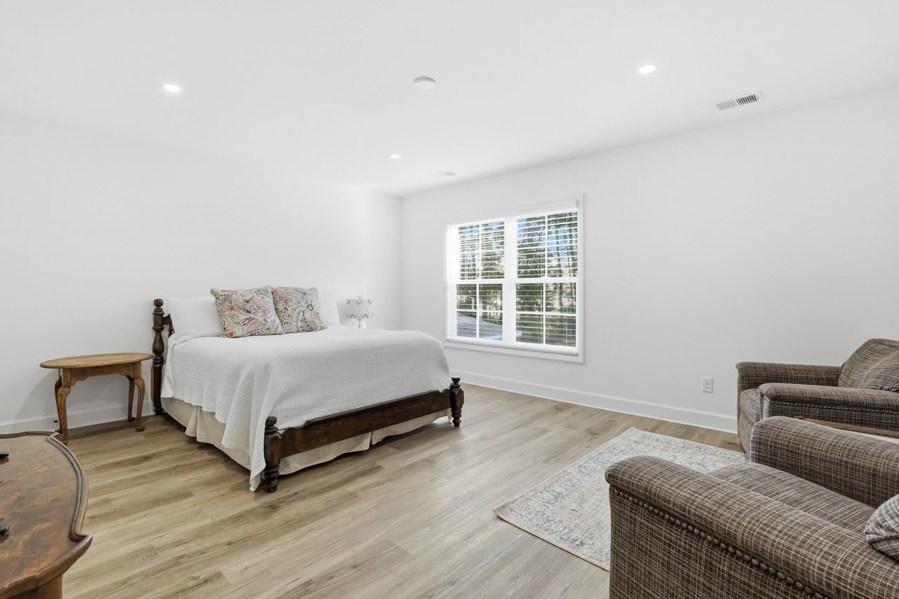 9 Rinkie Road Photo 32