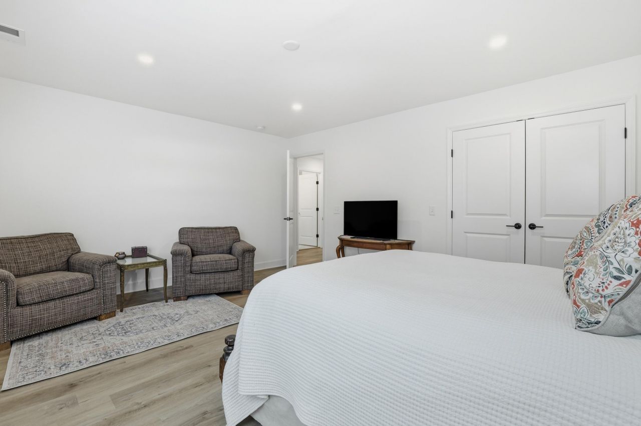 9 Rinkie Road Photo 33