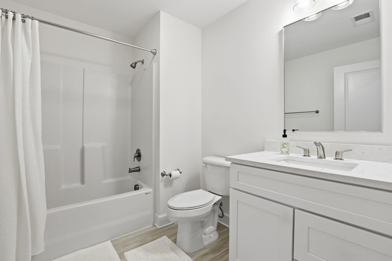 9 Rinkie Road Photo 34