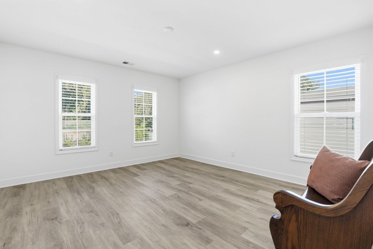 9 Rinkie Road Photo 35