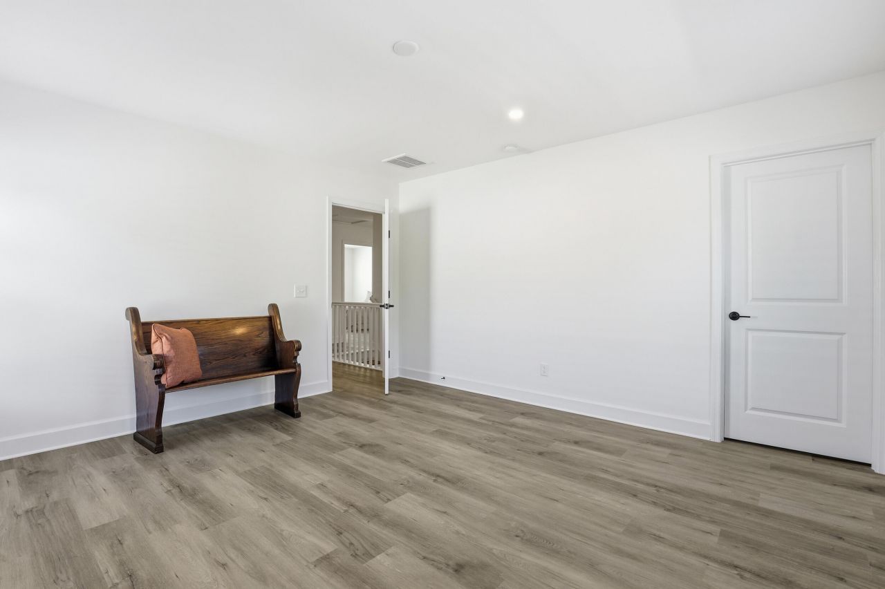 9 Rinkie Road Photo 36