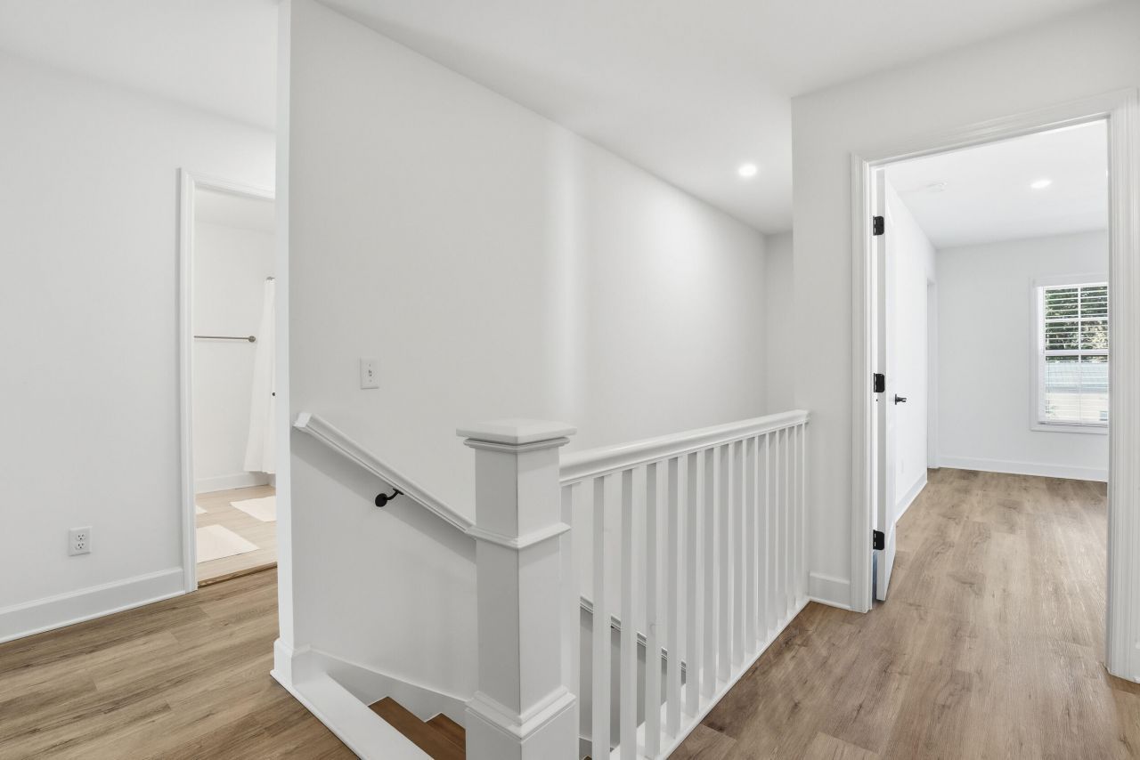 9 Rinkie Road Photo 37