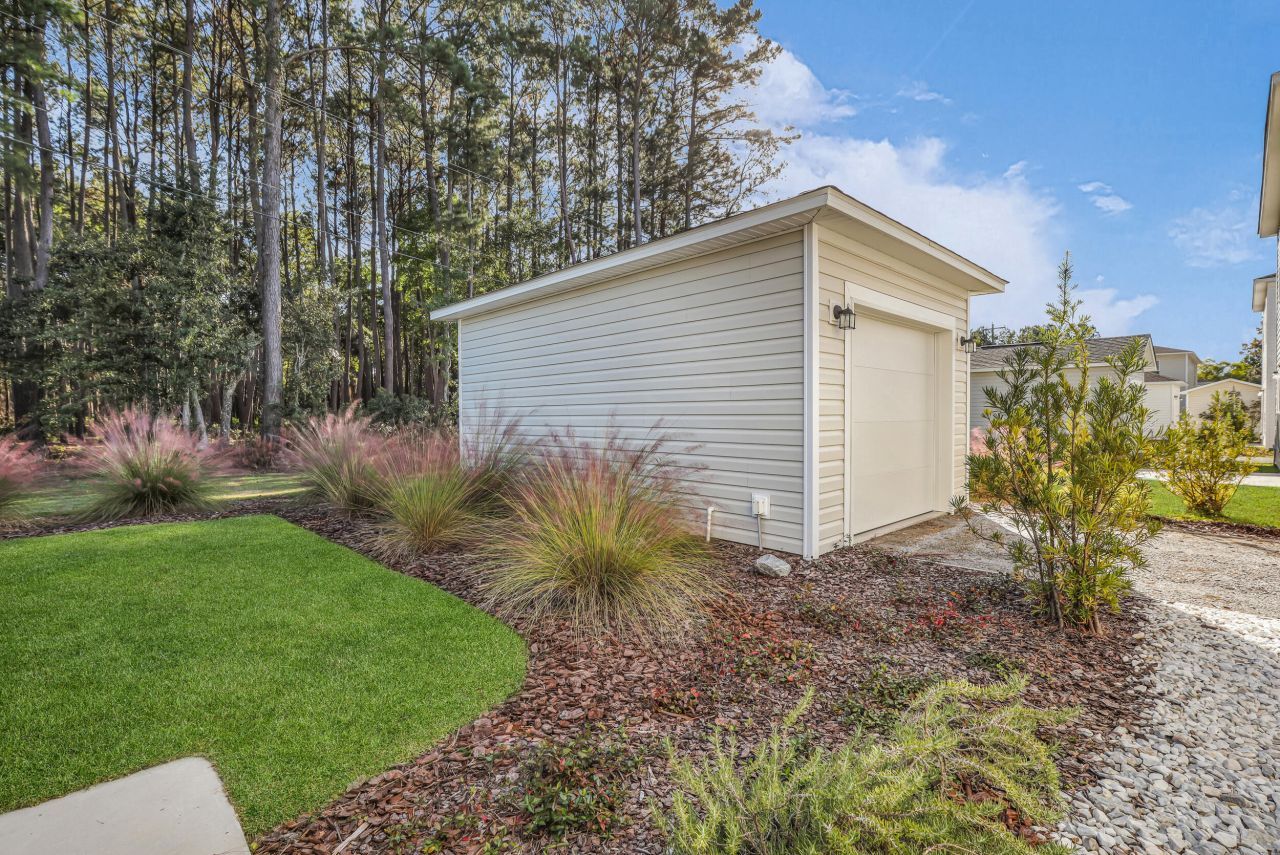 9 Rinkie Road Photo 38