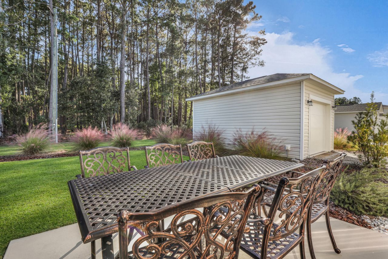 9 Rinkie Road Photo 39