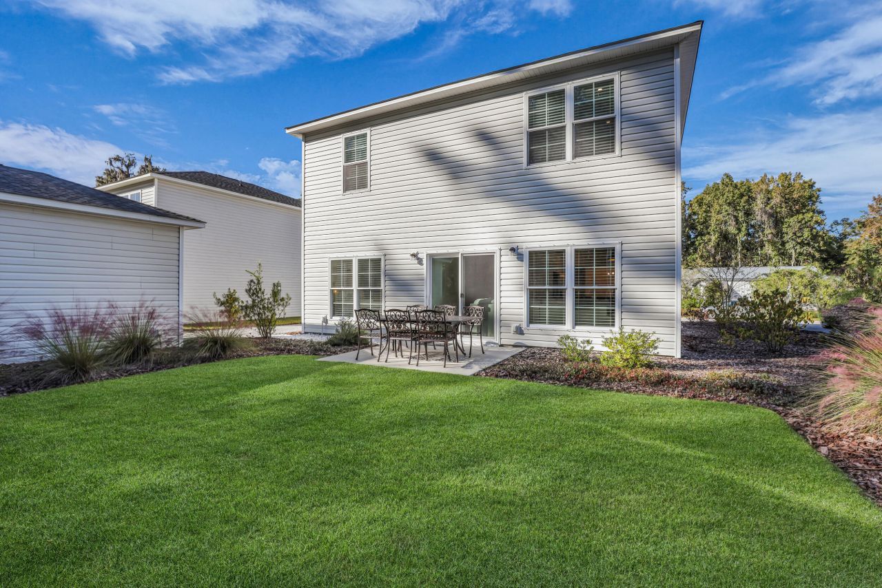 9 Rinkie Road Photo 41