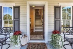 9 Rinkie Road photo 4