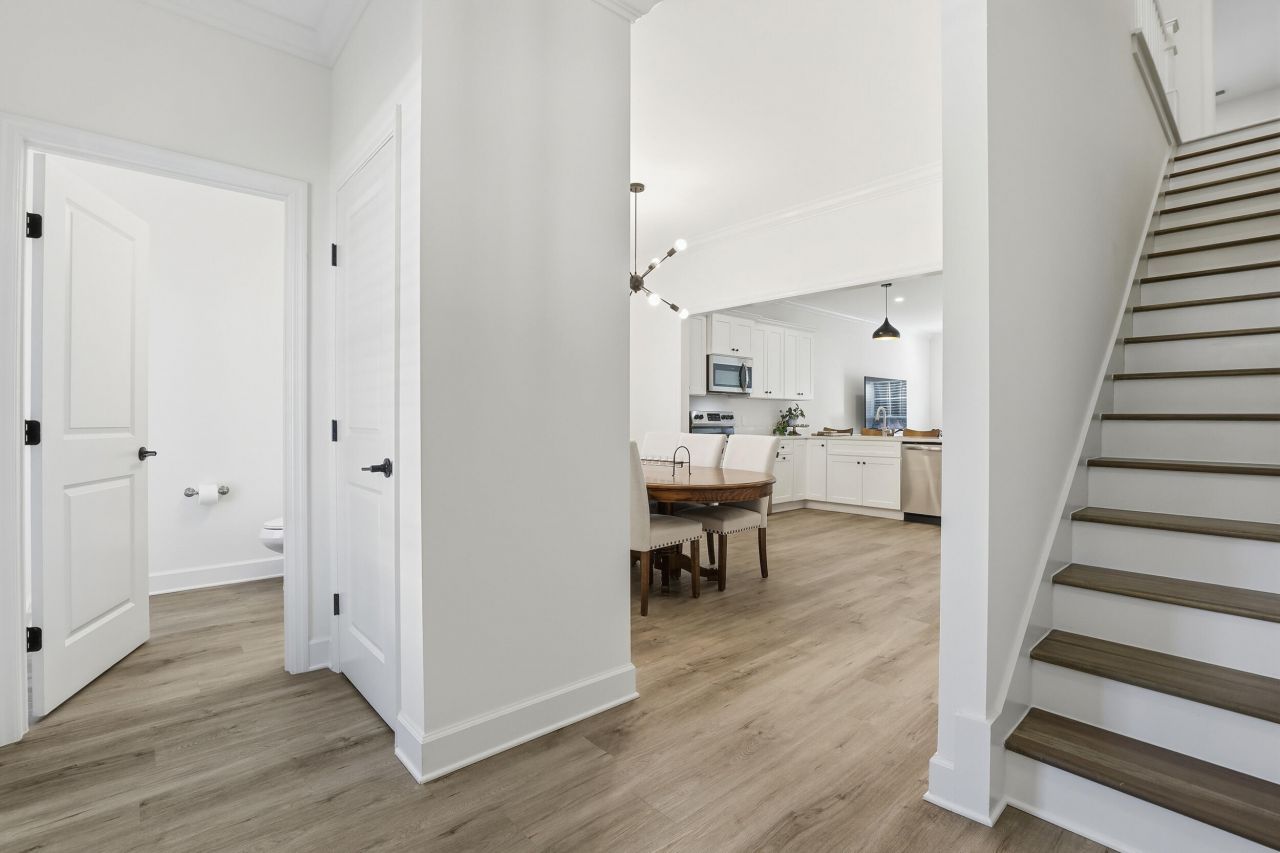 9 Rinkie Road Photo 6