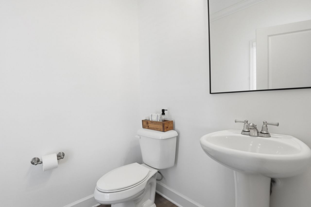 9 Rinkie Road Photo 7