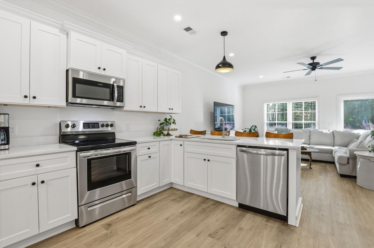 9 Rinkie Road Photo 9