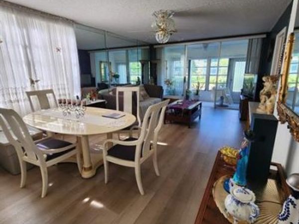 5851 NW 62nd Ave, Unit 101, Tamarac, FL 33319