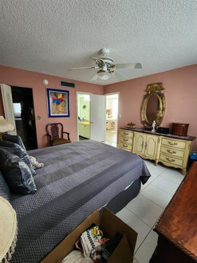 5851 NW 62nd Ave, Unit 101, Tamarac, FL 33319 Photo