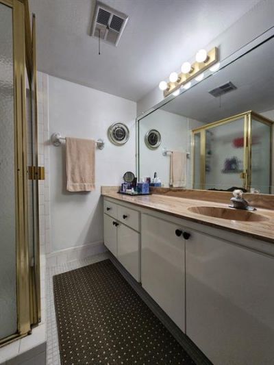 5851 NW 62nd Ave, Unit 101, Tamarac, FL 33319 Photo