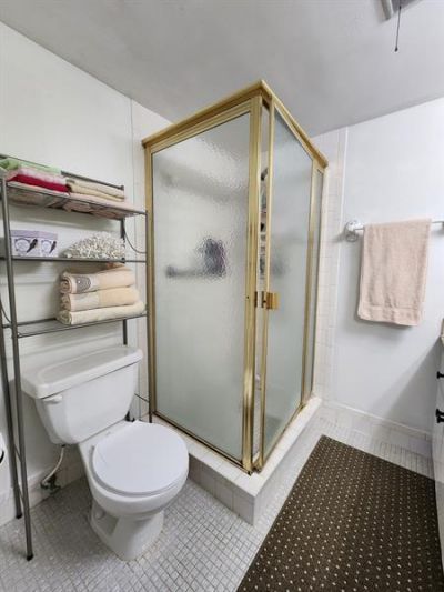 5851 NW 62nd Ave, Unit 101, Tamarac, FL 33319 Photo