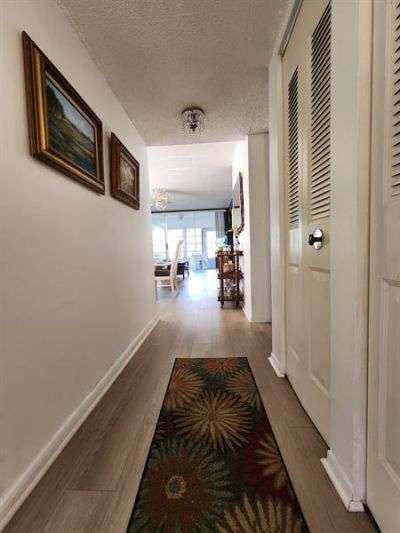 5851 NW 62nd Ave, Unit 101, Tamarac, FL 33319 Photo