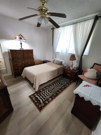 5851 NW 62nd Ave, Unit 101, Tamarac, FL 33319 Photo